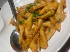 -原製原味(普陀山磐龙店)