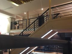 -汤森悠生活文化汤(江宁万达店)