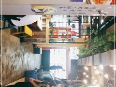 -正宗钢管厂五区·小郡肝火锅·串串香(商品街总店)