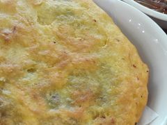 -顺华粉馆(桃园南路店)