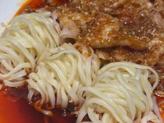 -天辣(金桥啦啦宝都店)