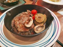 -LIBERO(张虹路店)