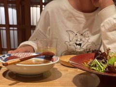 -七福日本料理