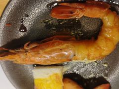 -松坂屋日料自助(长城路店)