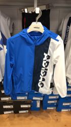 -adidas kids(翠微百货店)