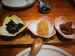 -梅亭居酒屋(中大国际店)