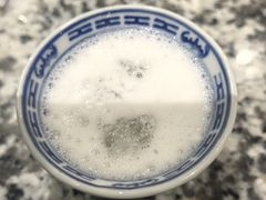 -南京大牌档(崇文门国瑞店)