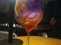 -Moka Bros 摩卡站(嘉华店)