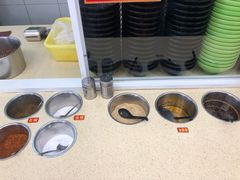 -沈记土鸡米线(七星街品牌中心店)