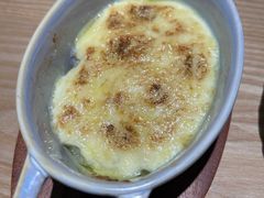 -吉川居酒屋(建国北路店)