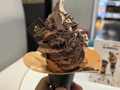 -GODIVA(五角场万达广场店)