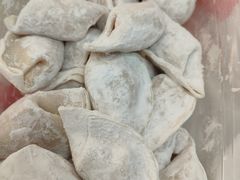 -炳记云饺(德政总店)