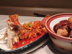 -王记姚家味·地道苏帮菜(凤凰街店)