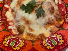 -IL TEATRO 精品意大利餐厅