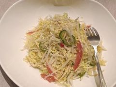 -1918中餐厅(衡山路店)