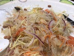 -有腥气私房菜·寻味顺德