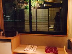 -渡月亭酒店