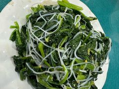 -正顺饸饹馆(中土商务楼店)