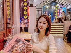 -必胜客(南锣鼓巷店)