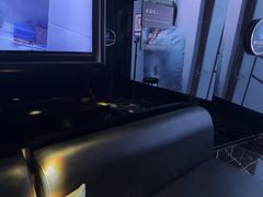 -JUZC钜阵纯KTV(滨海吾悦广场店)