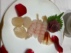 -京彩臻品火锅