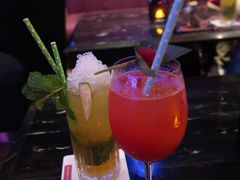 -大连君悦酒店