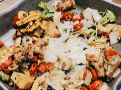 -精悦蓉(正大乐城店)