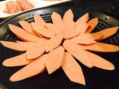 -五星桥原切肥牛火锅·30年专注好牛肉(湖塘店)