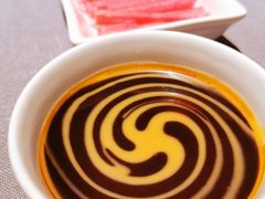 酱料-金鸭季·北京烤鸭(深业上城店)