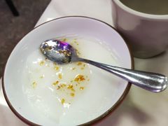 -彭记铁锅肥肠(东四总店)