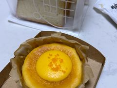 -星巴克(运城万达店)