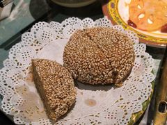 -乐宴·老北京铜火锅(桂庙店)