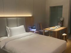 -成都锦城原舍酒店(锦里武侯祠店)
