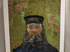 -龙环葡韵住宅式博物馆