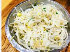 -姐妹炖罐店(桂香街总店)