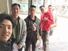 -中田健身工作室(嘉定江桥店)