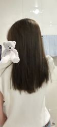 -FINE HAIR造型沙龙