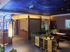 -宏宴·新京菜(望京店)