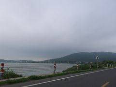 -东山风景区(洞庭东山)