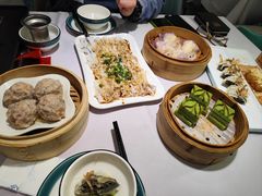 -嘉缤苑