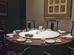 包厢-长安壹号