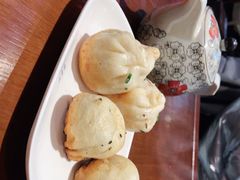 -大壶春生煎(四川中路店)