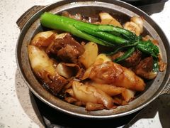 -又一间茶点轩(百汇广场店)