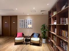 -德瑞姆心理咨询旗舰店
