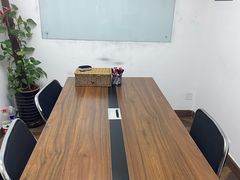 -学习谷日语培训日本留学·多语种外语教学(海淀人大分部)