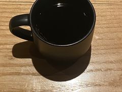 -星巴克臻选(济南恒隆店)