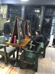 点击看大图 -M3 Hair Studio