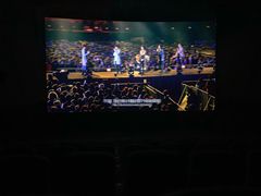 -萧山德纳MAX影城