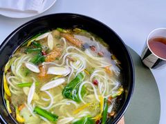 -酝· 大师滇菜(公园1903店)
