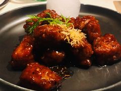 -荟廷·晶萃(陆家嘴尚悦湾店)